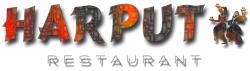 Harput Restaurant - Bolu